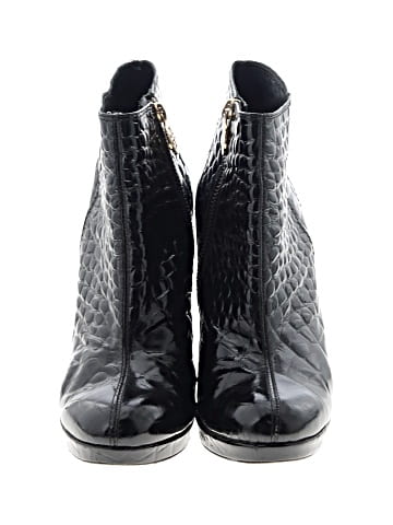 Tory Burch Ankle Boots (view 2)