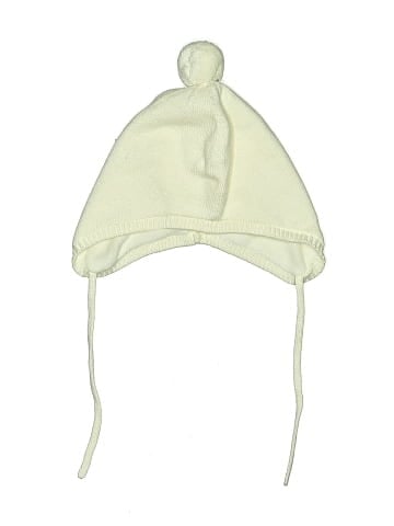 Jacadi Winter Hat (view 1)