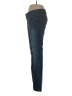 Miss Sixty Blue Jeans Size 31 waist - photo 5