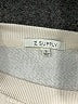 Z Supply Ivory Sweatshirt Size S - photo 7