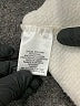 Z Supply Ivory Sweatshirt Size S - photo 8