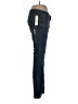 Miss Sixty Blue Jeans Size 31 waist - photo 4