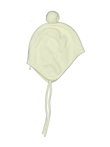 Jacadi Winter Hat (view 2)