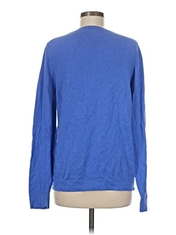 J.Crew Pullover Sweater (view 2)