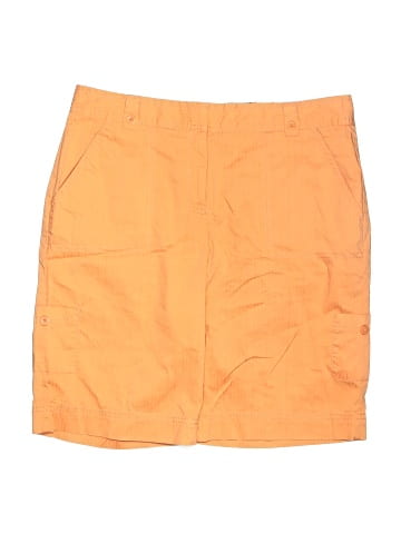 IZOD Shorts (view 1)