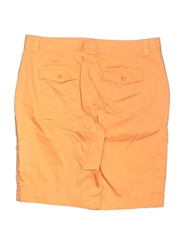 IZOD Shorts (view 2)