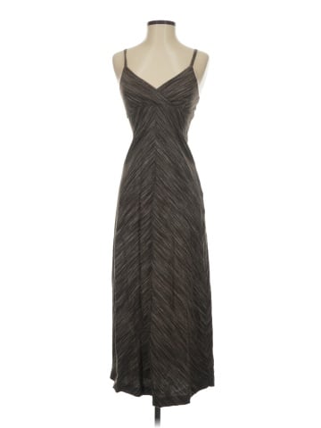 Old Navy Cocktail Dress (view 1)