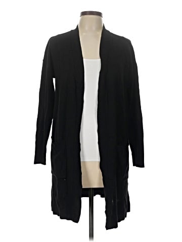 Worthington Cardigan (view 1)