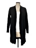 Worthington Black Cardigan Size L - photo 1