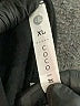 Assorted Brands Black Active Pants Size XL - photo 4