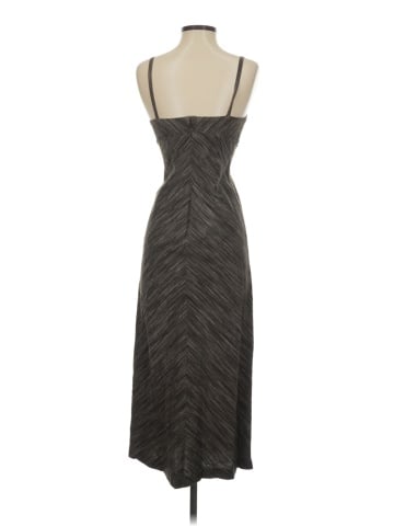 Old Navy Cocktail Dress (view 2)