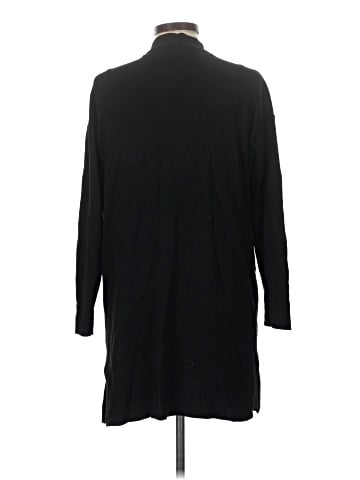 Worthington Cardigan (view 2)