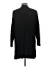 Worthington Black Cardigan Size L - photo 2