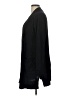 Worthington Black Cardigan Size L - photo 5