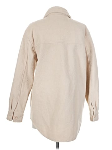 Hilary Radley Coat (view 2)