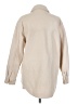 Hilary Radley Tan Coat Size S - photo 2
