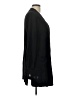 Worthington Black Cardigan Size L - photo 4