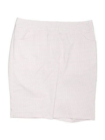 Adidas Shorts (view 1)