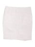 Adidas Checkered-gingham Pink Shorts Size 6 - photo 1
