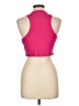 Unbranded Pink Tank Top Size L - photo 2