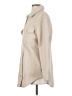 Hilary Radley Tan Coat Size S - photo 5
