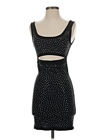 Daisy Cocktail Dress (view 1)