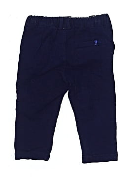 Assorted Brands Casual Pants (view 2)