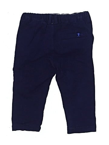 Assorted Brands Casual Pants (view 2)
