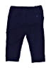 Assorted Brands Solid Blue Casual Pants Size 6-9 mo - photo 2