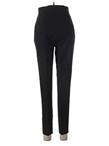 A.L.C. Dress Pants (view 2)