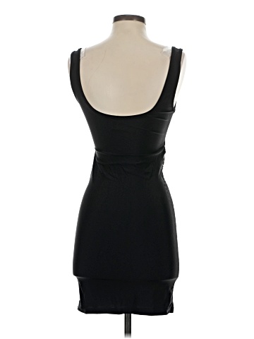Daisy Cocktail Dress (view 2)