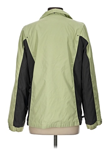 ZeroXposur Windbreaker (view 2)