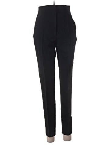 A.L.C. Dress Pants (view 1)