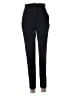 A.L.C. Solid Black Dress Pants Size 2 - photo 1