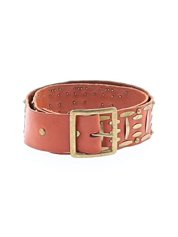 Calleen Cordero Belt (view 1)
