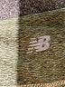New Balance Green Active Pants One size - photo 7