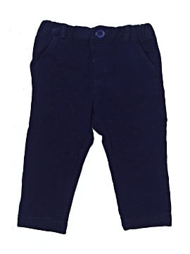 Assorted Brands Casual Pants (view 1)