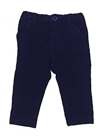 Assorted Brands Casual Pants (view 1)