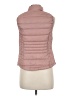 Love Tree 100% Nylon Pink Vest Size M - photo 2