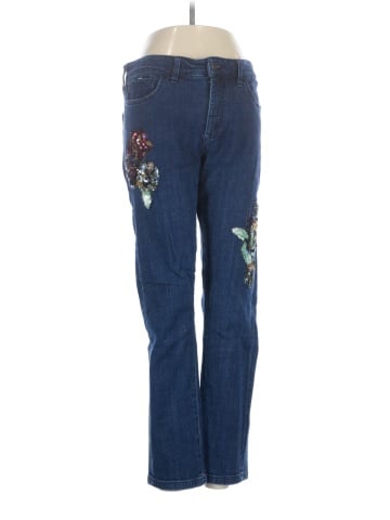 Pilcro and the Letterpress Jeans (view 1)