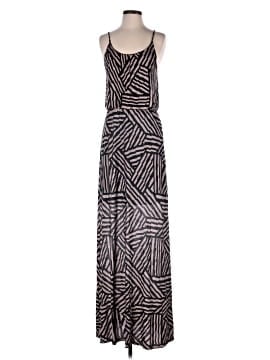 Assorted Brands Casual Dress
