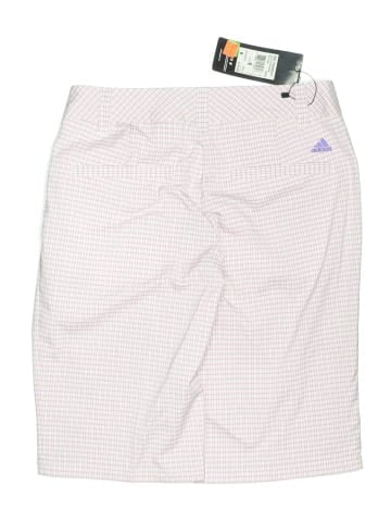 Adidas Shorts (view 2)