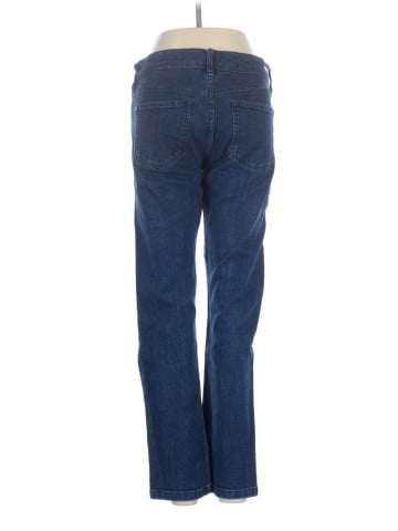 Pilcro and the Letterpress Jeans (view 2)