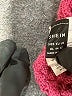 Shein 100% Polyester Pink Pullover Sweater Size 12 - photo 7