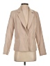 Luvamia Tan Blazer Size S - photo 1