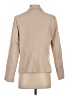 Luvamia Tan Blazer Size S - photo 2