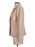Luvamia Tan Blazer Size S - photo 5