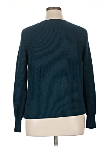 Jessica Simpson Pullover Sweater (view 2)