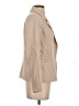 Luvamia Tan Blazer Size S - photo 4