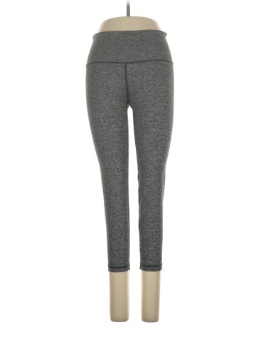 VSX Sport Active Pants (view 1)